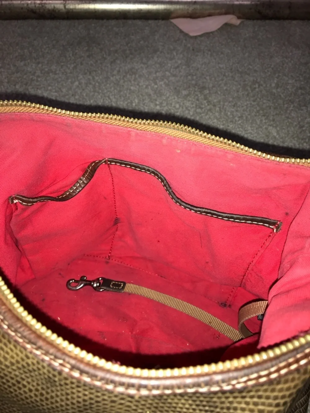 Dooney & Bourke dooney bourke